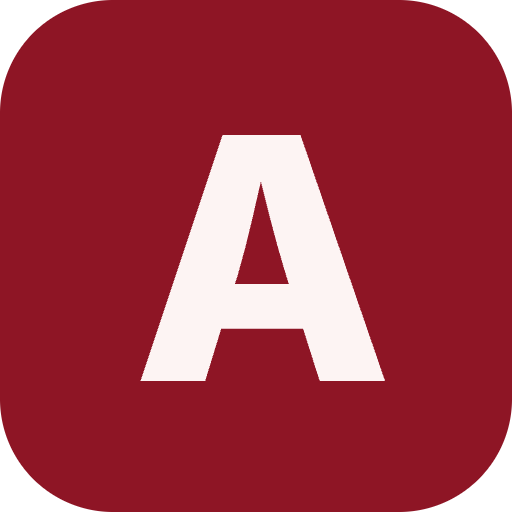 AgentRank
